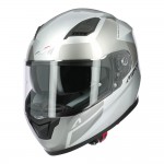 Astone GT 900 RACezüst